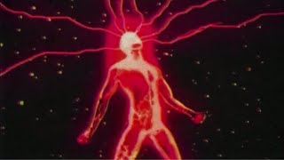 Download lagu Don Toliver, Justin Bieber & Future - Private Landing (432Hz) mp3