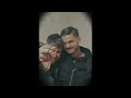Motive-GANG AND PLAY WANNA SAVANA FULL