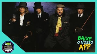 SLADE - MY OH MY (EXTENDED)