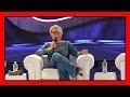 Maria De Filippi Intervista