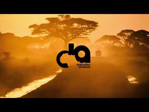 SuzzBlaqq - Vibe ft Twitch (Prod  Liquidbeatz)