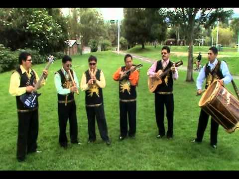 "LOS HUAYRAS"  SAQUISILI - Consejos . D.R.A.