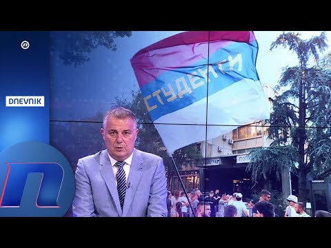 DNEVNIK - CELA EMISIJA - 11.12.2025