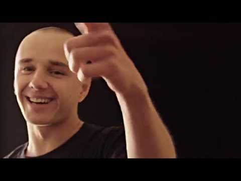 Hyziu #Hot16Challenge