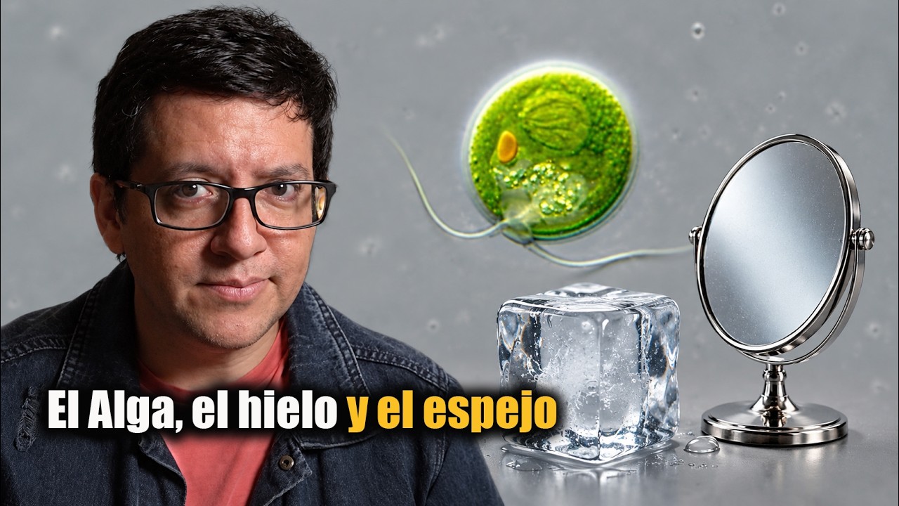 Los Premios Nobel Explicaditos