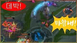 썸네일 이미지