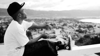 Curren$y - Record Deals