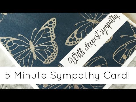 download lagu mp3 mp4 Sympathy Card At Funeral, download lagu Sympathy Card At Funeral gratis, unduh video klip Sympathy Card At Funeral