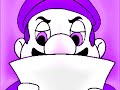 Hotel Mario Intro Vocoded Talking Voices