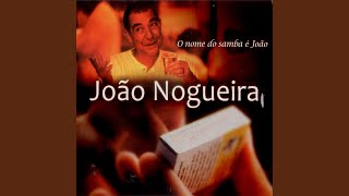 Apitaço Music Video