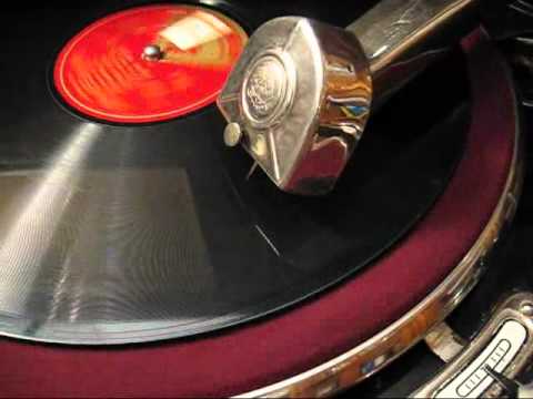 Rosita Serrano - Ein kleines weißes Haus