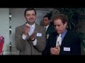 Mr Bean Clapping Meme