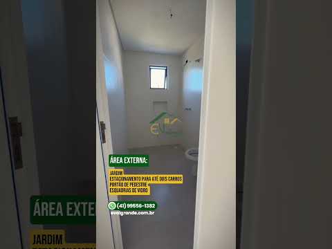 Thumbnail do Vídeo