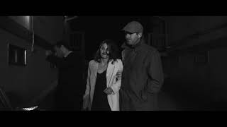 Brandon Marino Acting Reel video