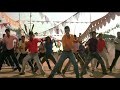 AJITH VIDEOS SONGS
