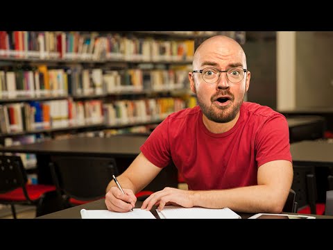 I learned a big lesson in this game [vs Kasva] [Aba-Del]