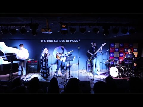 The True School of Music - It's Worth It