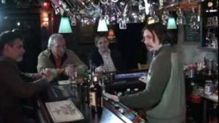 preview picture of video 'Scotch Club Village Wine Millbrook 02-12'