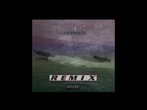 Ay Em - Regular Remix Challenge Ft Miny Montz, Tsunami, Nabz & Jiinxy (Offical Audio)