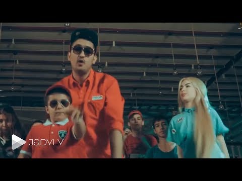 S Beater - Çapalak (feat. Azim)