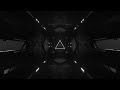 4K 1 Hour Of VJ Loops Black White Visuals