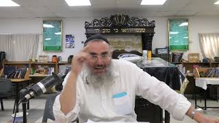 הרב דניאל אלול - עד כמה אני צריך להתחשב באנשים? - התשפ"ו (ישיבת שעלבים) - התמונה מוצגת ישירות מתוך אתר האינטרנט יוטיוב. זכויות היוצרים בתמונה שייכות ליוצרה. קישור קרדיט למקור התוכן נמצא בתוך דף הסרטון הרב דניאל אלול - עד כמה אני צריך להתחשב באנשים? - התשפ"ו (ישיבת שעלבים) - התמונה מוצגת ישירות מתוך אתר האינטרנט יוטיוב. זכויות היוצרים בתמונה שייכות ליוצרה. קישור קרדיט למקור התוכן נמצא בתוך דף הסרטון