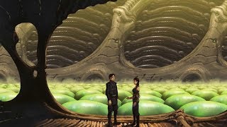 Let's Play Legends of Pegasus (Walkthrough) - Part 22/25