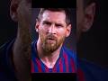 This Is How Messi Shows Respect