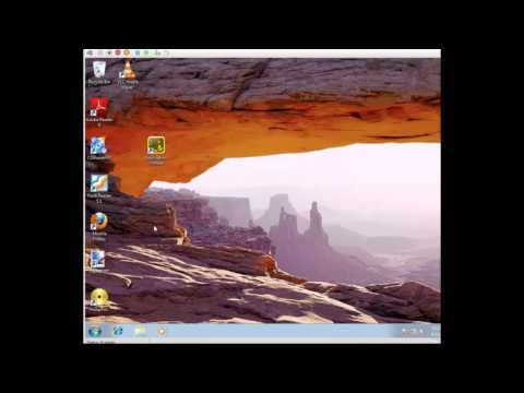 Immidio Flex+ User Environment Management (UEM) - DABCC TV #40