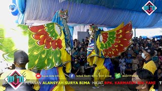 Download lagu Kembang Kilaras | Aksi Ratu Khayangan - Burok Mjm Live Cigobang Wangi 08-09-2021 mp3 Download lagu Kembang Kilaras | Aksi Ratu Khayangan - Burok Mjm Live Cigobang Wangi 08-09-2021 mp3