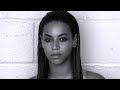 Beyoncé - If I Were A Boy (Remastered 4K)