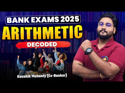 Arithmetic Shortcut Techniques