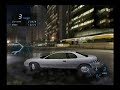 GameCube Composite Video Testing
