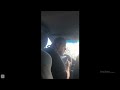 GET OUT OF MY CAR Original Footage With English Subtitle CC