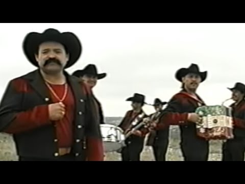 Pepe Tovar y Los Chacales - Sentimiento de Dolor