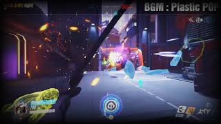 성일이형 최근 겐지 하이라이트 MONTAGE 몽타주 매드무비 고속질풍참 4200++