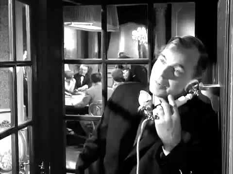 Danger Man   3x21   The Man With the Foot - Full Episode