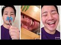 Junya1gou Funny Video