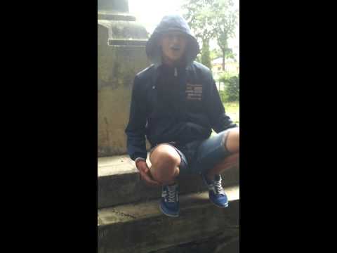 Jandarmul din garbovi