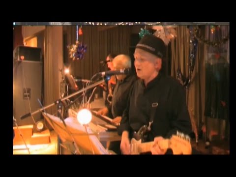 WŁOSKIE PRZEBOJE[po polsku] [śmiesznie] CieNTY WALENTY.