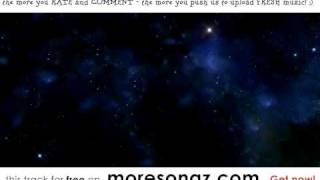 Marc Jordan - Let It Be Me