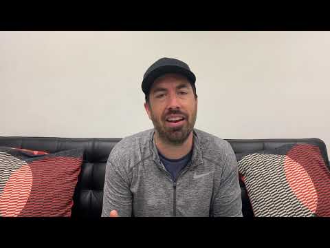 Jesus Cleanses and Curses (Matthew 21:12-22)  |  April 6, 2020