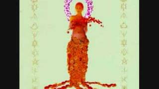 Porno for Pyros - Good God&#39;s Urge