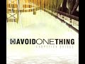 03 •  Avoid One Thing - Armbands and Braids & Judy  (Demo Length Versions)