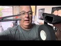 Tactical Tape Installation On M P Or FPC Grip