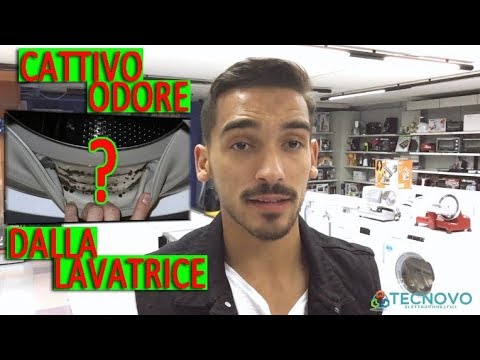 Prodotti necessari per la potenza Per quello che è necessario per la crema pene