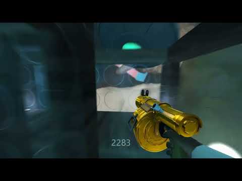 vice on jump_wagyu_a5 - 00:57.779