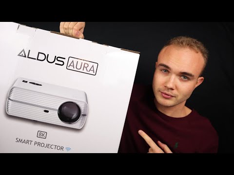 WARNING: Do NOT fall for this scam (I fell for it)