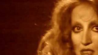 Mina - Sognando - di Don Backy