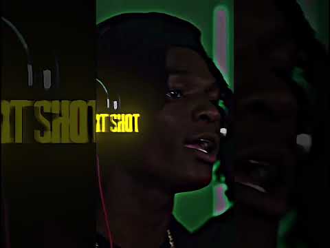 Say Drilly On The Rador | #drill #ontherador #nycdrill #leedrilly #saydrilly #bronx #kayflock #dd